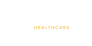 Bernard Logo