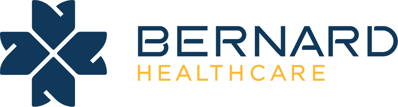 logo-1