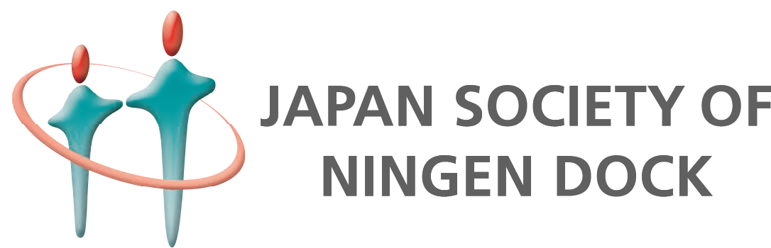logo-3