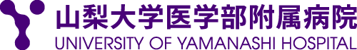 logo-2