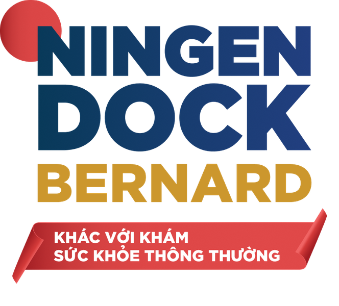 logo-bg-2